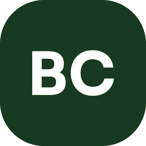 Bull City Suds logo